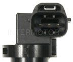 Standard Ignition PC845 Engine Camshaft Position Sensor - view 5