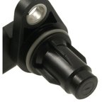 Standard Ignition PC847 Engine Camshaft Position Sensor - view 2