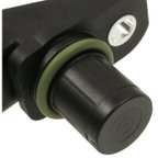 Standard Ignition PC848 Engine Camshaft Position Sensor - view 3