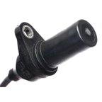 Standard Ignition PC849 Engine Crankshaft Position Sensor - view 2
