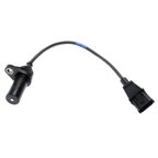 Standard Ignition PC849 Engine Crankshaft Position Sensor - view 1