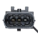 Standard Ignition PC849 Engine Crankshaft Position Sensor - view 3