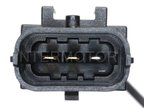 Standard Ignition PC849 Engine Crankshaft Position Sensor - view 4