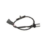 Standard Ignition PC84 Engine Crankshaft Position Sensor - view 6