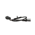Standard Ignition PC84 Engine Crankshaft Position Sensor - view 7