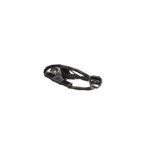 Standard Ignition PC84 Engine Crankshaft Position Sensor - view 8