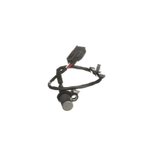 Standard Ignition PC84 Engine Crankshaft Position Sensor - view 4