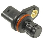 Standard Ignition PC850 Engine Camshaft Position Sensor - Intake - view 2
