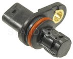 Standard Ignition PC850 Engine Camshaft Position Sensor - Intake - view 3