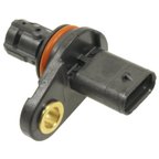 Standard Ignition PC850 Engine Camshaft Position Sensor - Intake - view 1