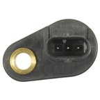 Standard Ignition PC850 Engine Camshaft Position Sensor - Intake - view 4