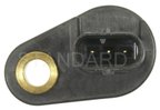 Standard Ignition PC850 Engine Camshaft Position Sensor - Intake - view 5