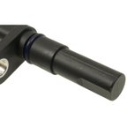 Standard Ignition PC852 Engine Camshaft Position Sensor - view 2