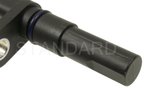 Standard Ignition PC852 Engine Camshaft Position Sensor - view 3