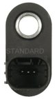 Standard Ignition PC852 Engine Camshaft Position Sensor - view 5