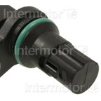 Standard Ignition PC856 Engine Camshaft Position Sensor - view 2