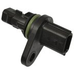 Standard Ignition PC856 Engine Camshaft Position Sensor - view 1