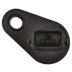 Standard Ignition PC856 Engine Camshaft Position Sensor - view 4