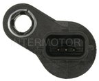 Standard Ignition PC856 Engine Camshaft Position Sensor - view 5