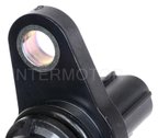 Standard Ignition PC857 Engine Crankshaft Position Sensor - view 2