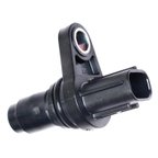 Standard Ignition PC857 Engine Crankshaft Position Sensor - view 1