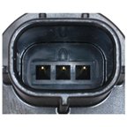Standard Ignition PC857 Engine Crankshaft Position Sensor - view 3