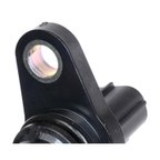 Standard Ignition PC857 Engine Crankshaft Position Sensor - view 4
