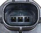 Standard Ignition PC857 Engine Crankshaft Position Sensor - view 5