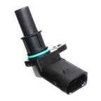 Standard Ignition PC858 Engine Crankshaft Position Sensor - view 1