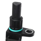 Standard Ignition PC858 Engine Crankshaft Position Sensor - view 4