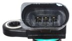 Standard Ignition PC858 Engine Crankshaft Position Sensor - view 5