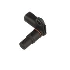 Standard Ignition PC859 Engine Camshaft Position Sensor - Intake - view 2