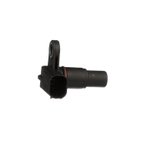 Standard Ignition PC859 Engine Camshaft Position Sensor - Intake - view 8