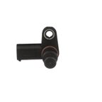 Standard Ignition PC859 Engine Camshaft Position Sensor - Intake - view 1
