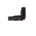 Standard Ignition PC859 Engine Camshaft Position Sensor - Intake - view 3