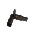 Standard Ignition PC859 Engine Camshaft Position Sensor - Intake - view 4