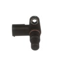 Standard Ignition PC859 Engine Camshaft Position Sensor - Intake - view 5