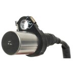 Standard Ignition PC85 Engine Crankshaft Position Sensor - view 2