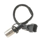 Standard Ignition PC85 Engine Crankshaft Position Sensor - view 1