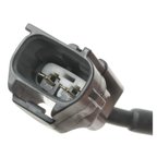 Standard Ignition PC85 Engine Crankshaft Position Sensor - view 3