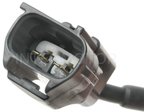 Standard Ignition PC85 Engine Crankshaft Position Sensor - view 4