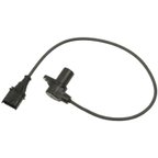 Standard Ignition PC860 Engine Crankshaft Position Sensor - view 1