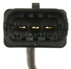 Standard Ignition PC860 Engine Crankshaft Position Sensor - view 4