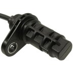 Standard Ignition PC861 Engine Crankshaft Position Sensor - view 2