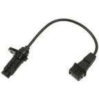 Standard Ignition PC861 Engine Crankshaft Position Sensor - view 1