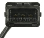 Standard Ignition PC861 Engine Crankshaft Position Sensor - view 4