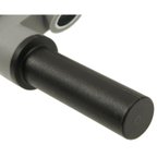 Standard Ignition PC862 Engine Crankshaft Position Sensor - view 2