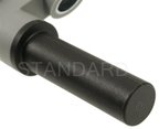 Standard Ignition PC862 Engine Crankshaft Position Sensor - view 3