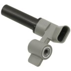 Standard Ignition PC862 Engine Crankshaft Position Sensor - view 1
