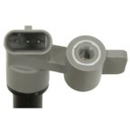 Standard Ignition PC862 Engine Crankshaft Position Sensor - view 4